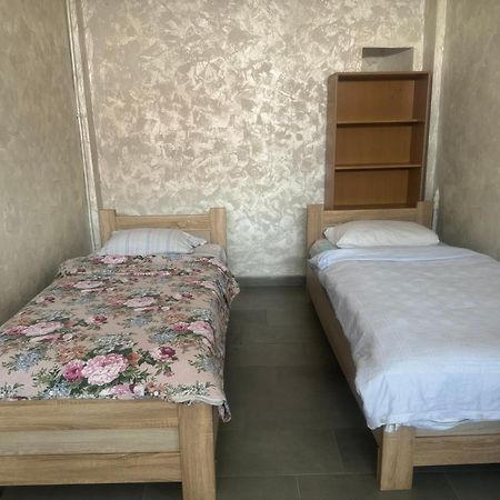 Lejla Daire Podgoriçe Dış mekan fotoğraf